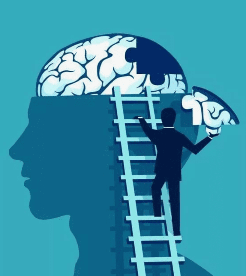 Why Emotional Intelligence Matters in the Teenage Years