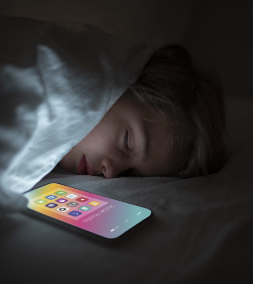 Digital Learning Platforms: Helping or Hindering Student Growth?