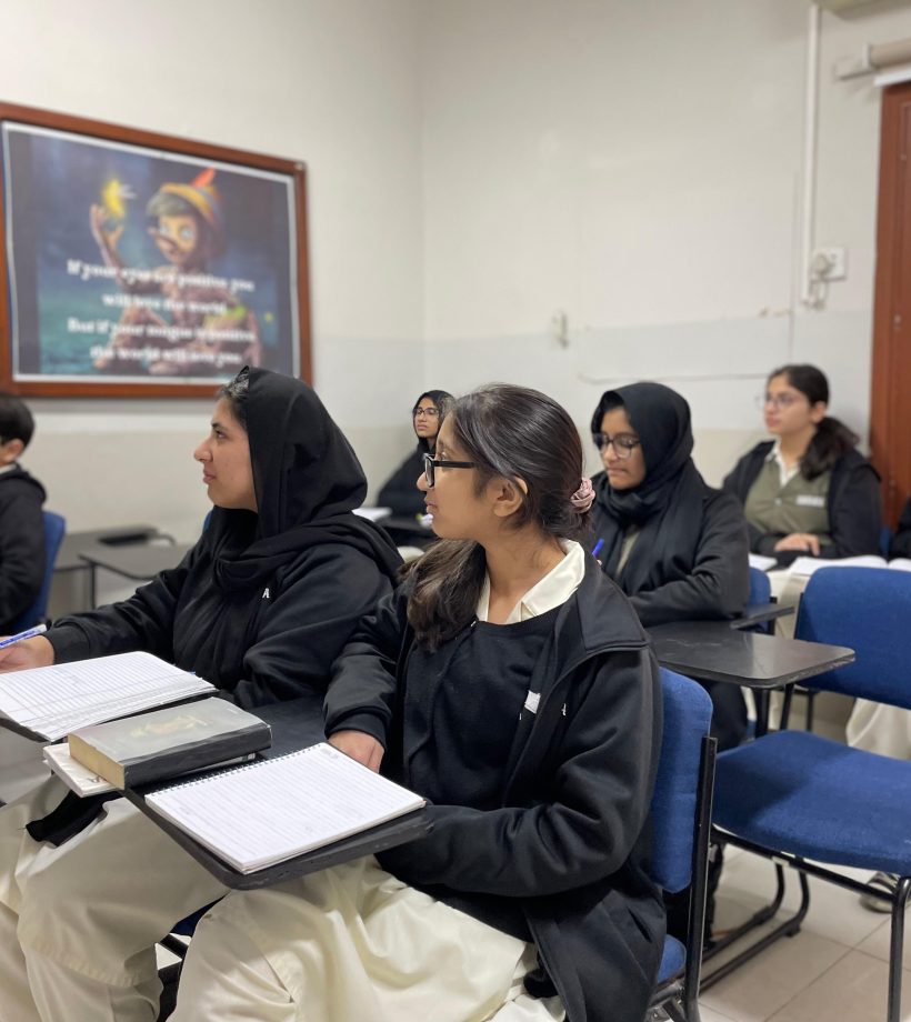 Exam Preparation Strategies for Middle School Students: Plan and Succeed
