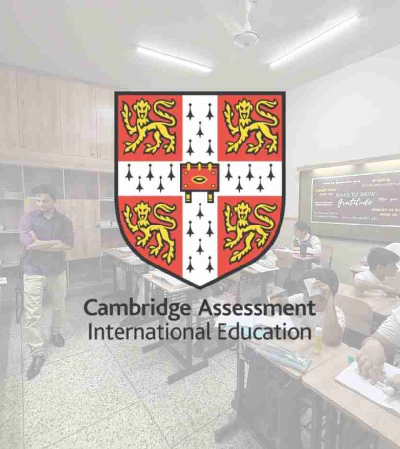 How to Find the Best Cambridge School in Islamabad for Your Child