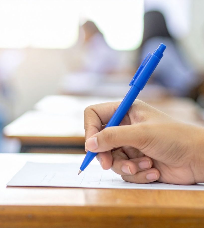 IGCSE Exam Preparation: How to Study Smarter, Not Longer