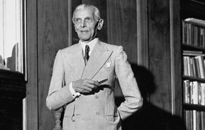 Remembering the Quaid: Why September 11th Must Never Be Just Another Date