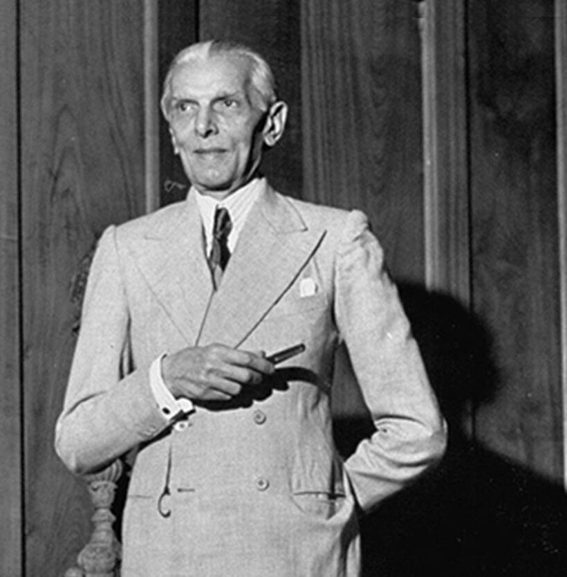 Remembering the Quaid: Why September 11th Must Never Be Just Another Date