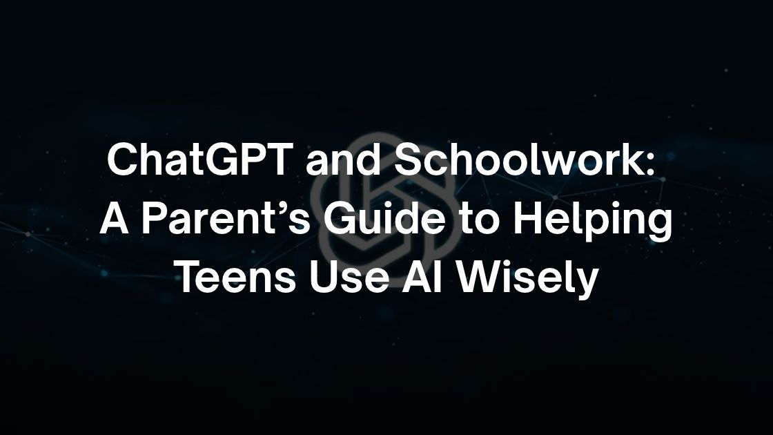 chatgpt-schoolwork-responsible-ai-use-schola-nova.webp