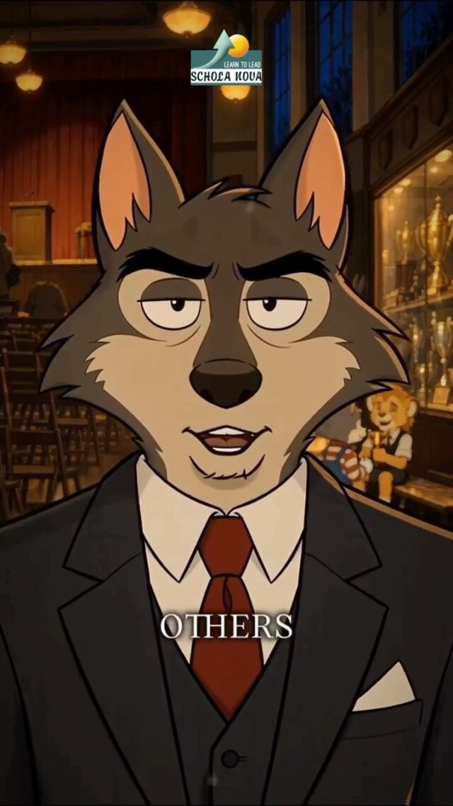 Credits : @quietwolfzz 

Every student has a unique journey, their own strengths, and their own pace of growth. 🌱💙 At Schola Nova, we encourage our students to focus on their personal progress rather than compare themselves with others. Celebrate your achievements, learn from your challenges, and keep striving to become the best version of yourself.

Remember, success is not about being ahead of someone else. It is about growing, learning, and becoming better every day. ✨

#ScholaNova #LearnToLead #GrowthMindset #EveryChildIsUnique BelieveInYourself PersonalGrowth EducationWithPurpos